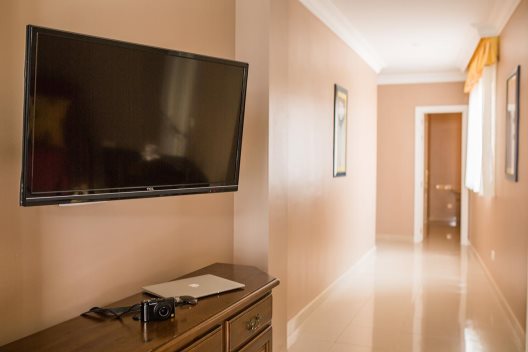 Aparthotel Astoria