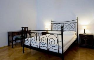 Aparthotel Atelier