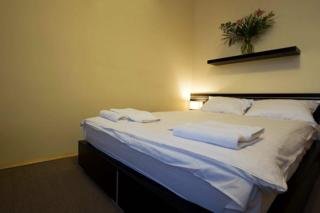 Aparthotel Atelier