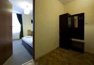 Aparthotel Atelier