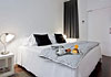 Aparthotel Atenea Calabria, 3 estrelas