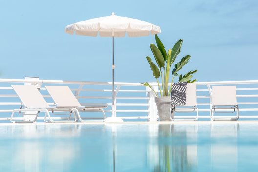 Aparthotel Atlantic Holiday
