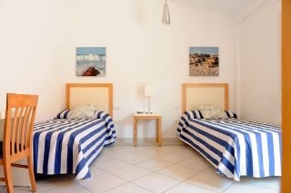 Aparthotel Atlantic Resort Villas