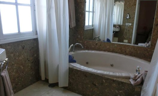 Aparthotel Atlantic View