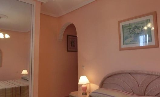 Aparthotel Atlantic View