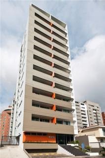 Aparthotel Atlantis Suites