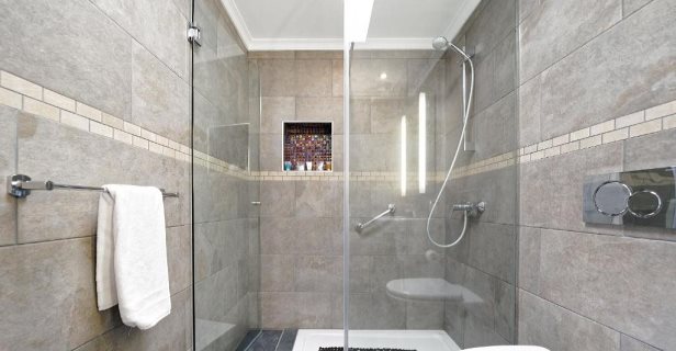 Aparthotel Bahia Blanca