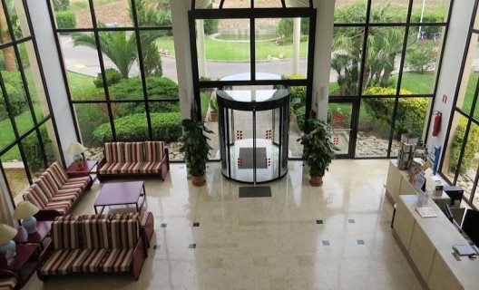 Aparthotel Bahía Pollensa