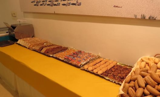 Aparthotel Bahía Pollensa