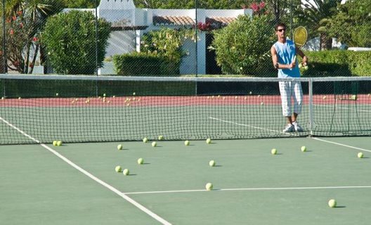 Aparthotel Balaia Golf Village