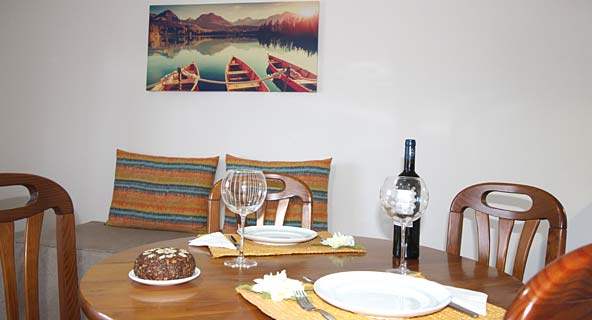 Aparthotel Balaia Sol Holiday Club