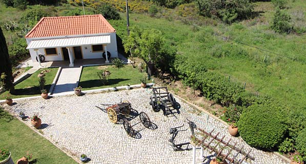 Aparthotel Balaia Sol Holiday Club