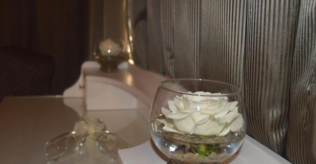 Aparthotel Balcones De Bentomiz
