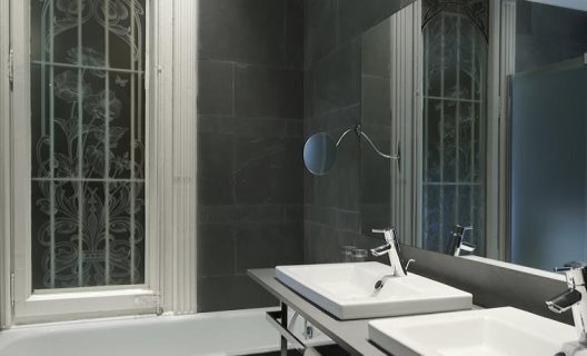 Aparthotel Balmes Residence Luxe
