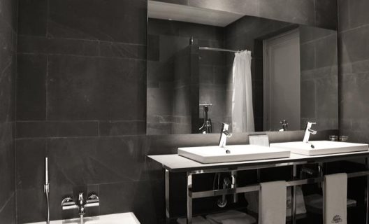 Aparthotel Balmes Residence Luxe