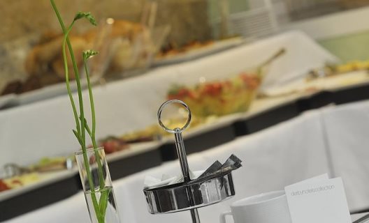 Aparthotel Balmes Residence Luxe
