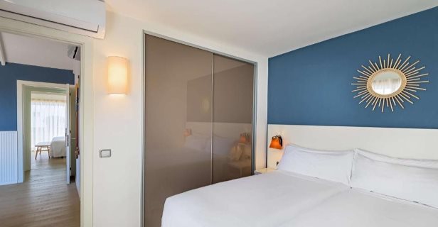 Aparthotel Barceló Fuerteventura Castillo