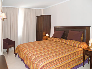 Aparthotel Barcelo Royal Beach