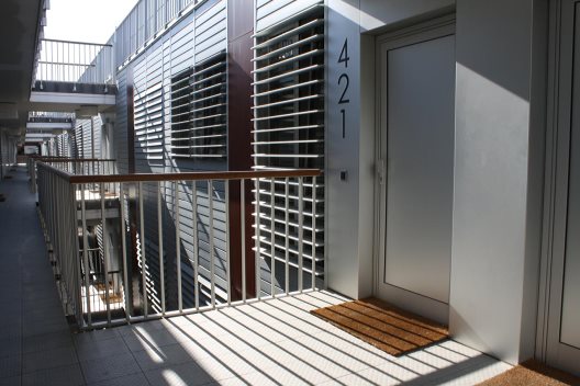 Aparthotel Barcelona Montjuic