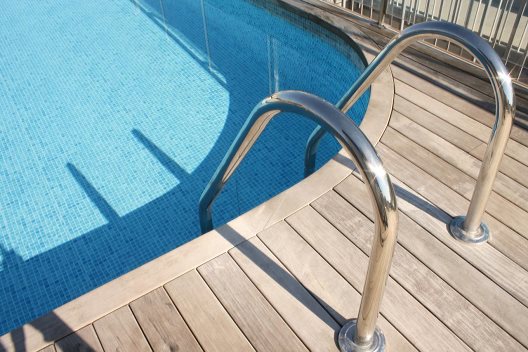 Aparthotel Barcelona Montjuic