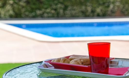 Aparthotel Bardon Golden Coast
