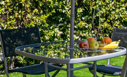 Aparthotel Bardon Golden Coast