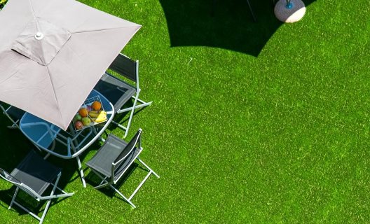 Aparthotel Bardon Golden Coast