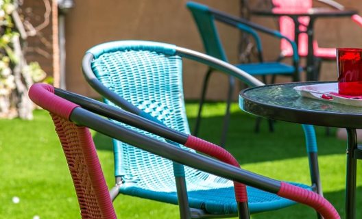 Aparthotel Bardon Golden Coast