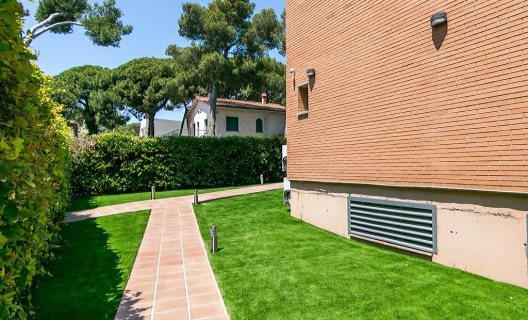 Aparthotel Bardon Golden Coast