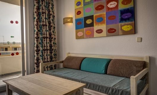 Aparthotel Bcm Mallorca Adults Only
