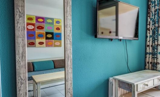 Aparthotel Bcm Mallorca Adults Only