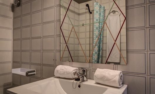 Aparthotel Bcm Mallorca Adults Only