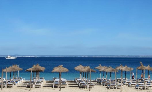 Aparthotel Bcm Mallorca Adults Only