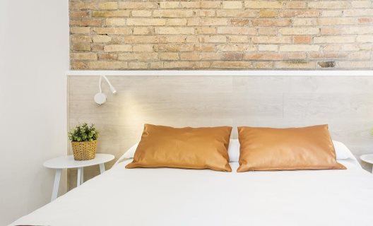 Aparthotel Bcnstop Sagrada Familia
