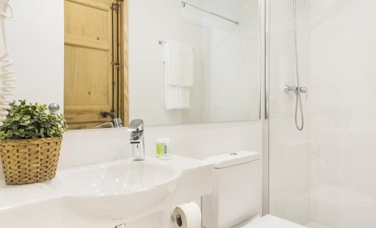 Aparthotel Bcnstop Sagrada Familia