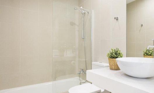 Aparthotel Bcnstop Sagrada Familia