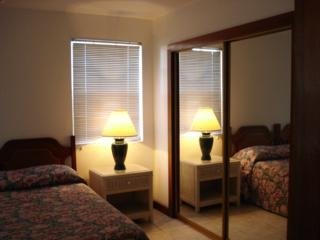 Aparthotel Belize Yacht Club Resort