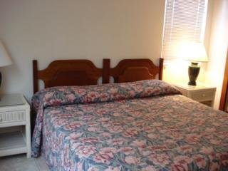 Aparthotel Belize Yacht Club Resort