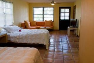 Aparthotel Belize Yacht Club Resort