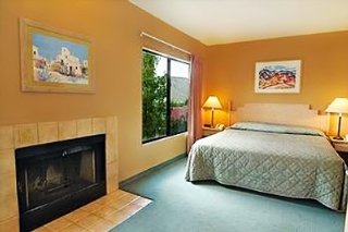 Aparthotel Bell Rock Inn