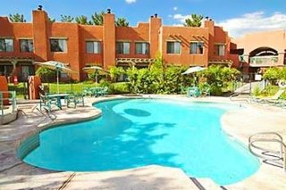 Aparthotel Bell Rock Inn