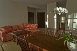 Aparthotel Bellamonte