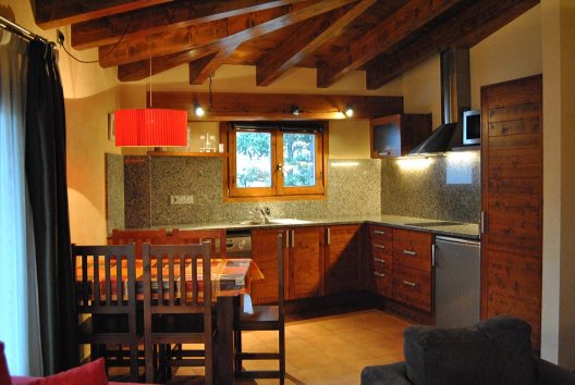 Aparthotel Bellver