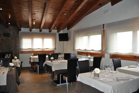 Aparthotel Bellver