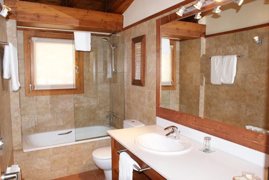 Aparthotel Bellver