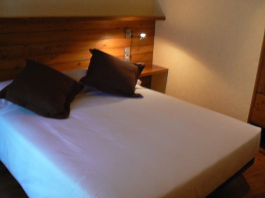 Aparthotel Bellver