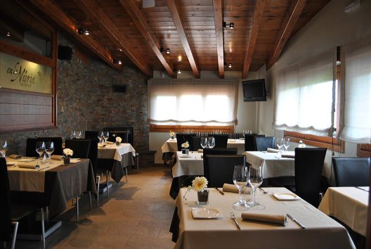 Aparthotel Bellver