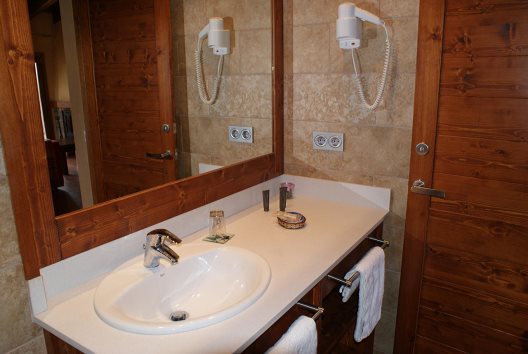 Aparthotel Bellver