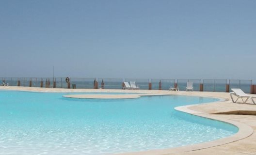 Aparthotel Belver Porto Dona Maria