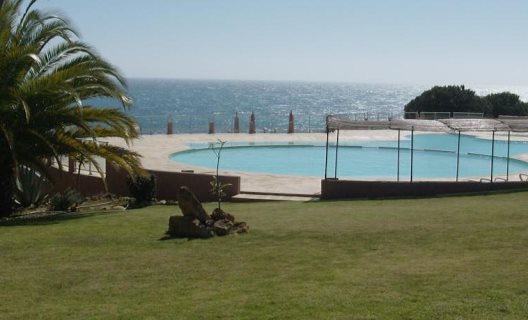 Aparthotel Belver Porto Dona Maria